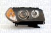 BMW 3418386 Headlight